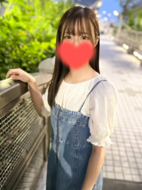 すずか クンニ専門店 おクンニ学園 池袋校（デリヘル）