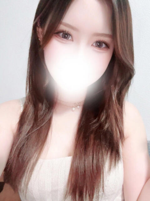 チフユ　NEW 煌き -KIRAMEKI-（煌きグループ）（デリヘル）