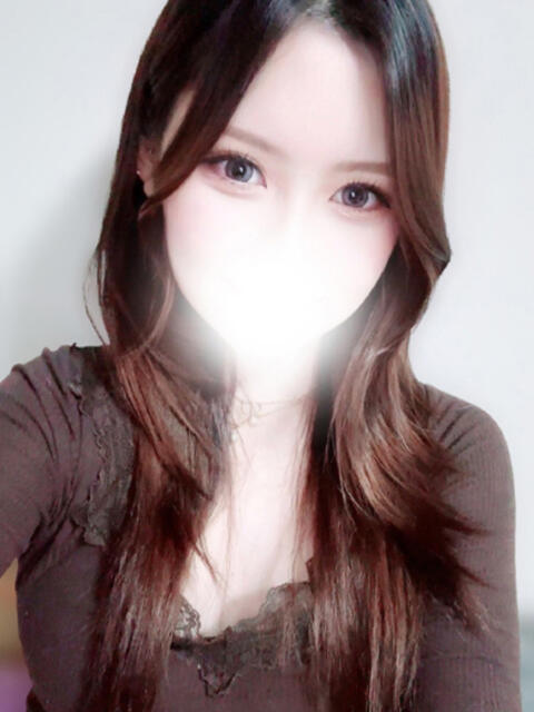 チフユ　NEW 煌き -KIRAMEKI-（煌きグループ）（デリヘル）