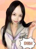 れん ときめき女学院（関内/おっパブ・セクキャバ）