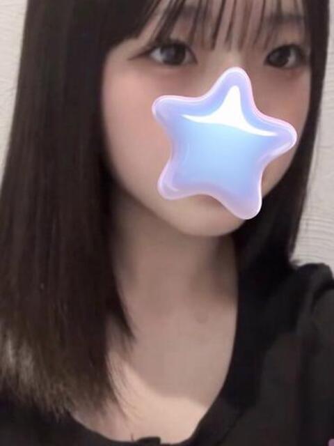 るみ 激安デリヘル1919DX（デリヘル）