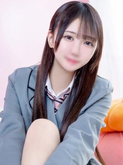 はなび E+アイドルスクール(デリヘル)