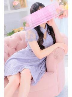 春夏　かなた プルプル倶楽部 札幌すすきの店（すすきの/ヘルス）