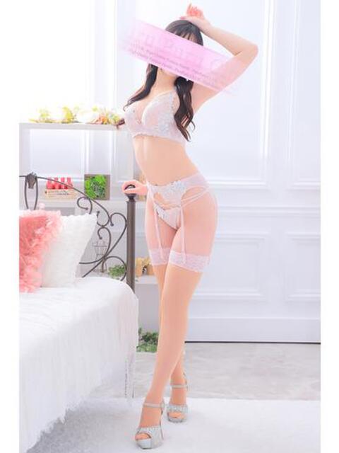 春夏 かなた プルプル倶楽部 札幌すすきの店(ファッションヘルス)