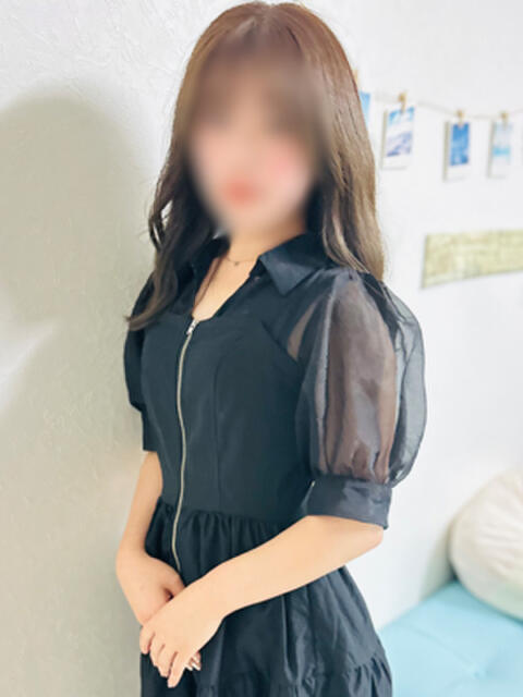 まいか かりんと池袋（オナクラ）