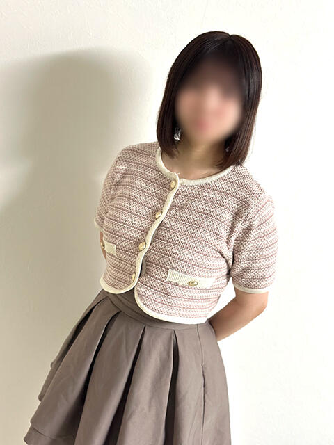 まな かりんと池袋(オナクラ)