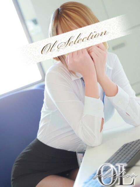 及川　かえで OLセレクション宇都宮店（ソープランド）