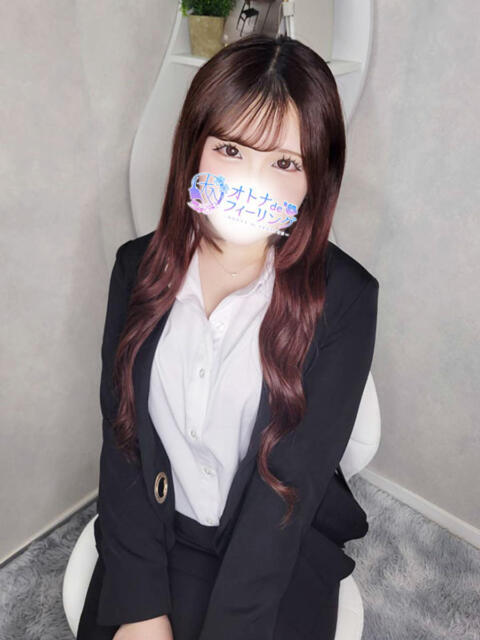 サンゴ【FG系列】 オトナdeフィーリングin八王子(FG系列)（デリヘル）