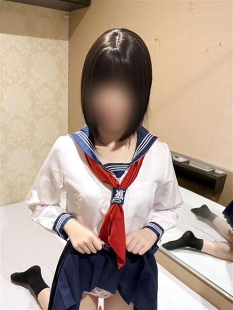 あの レッスンワン松山校（ファッションヘルス）