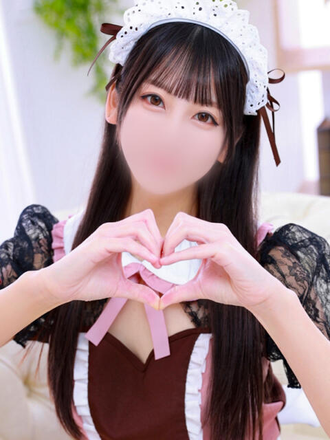 なこ しゃぼんくらぶ一番館(ソープランド)