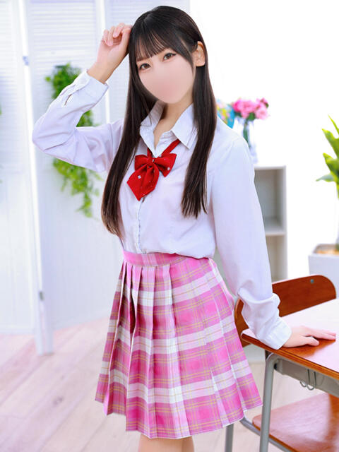 なこ しゃぼんくらぶ一番館(ソープランド)