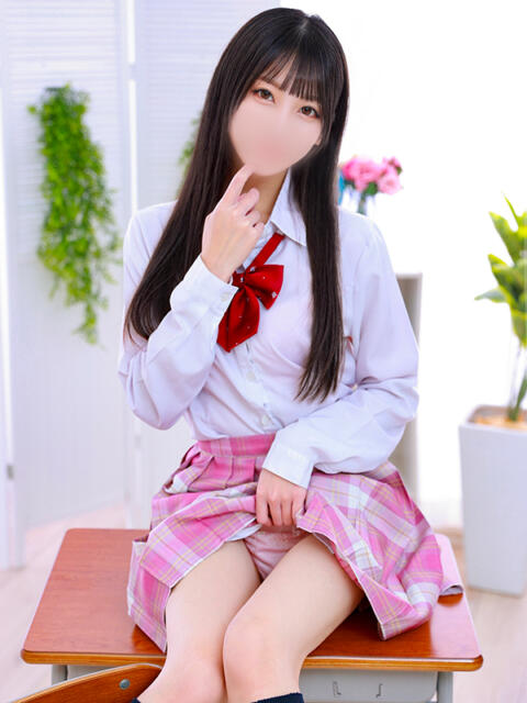 なこ しゃぼんくらぶ一番館(ソープランド)