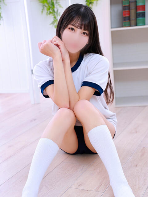 なこ しゃぼんくらぶ一番館(ソープランド)