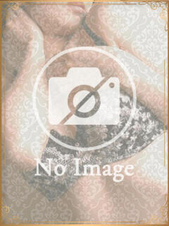 藤原 ANECOTE（大宮/ソープ）