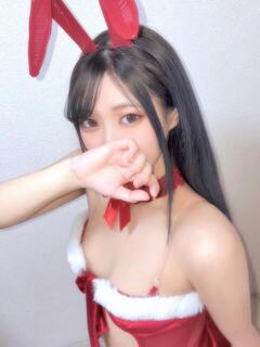 のあ ZERO（栄町(千葉市)/ソープ）