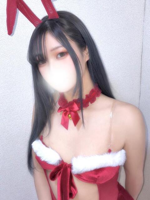 のあ ZERO（ソープランド）