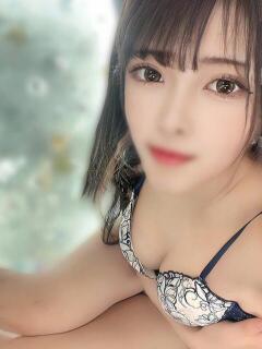 【SP】みあ サマンサ(和歌山)（和歌山/デリヘル）