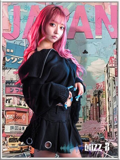 あかり buzz-B(ソープランド)