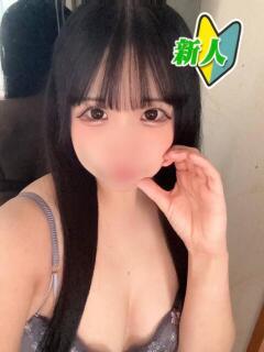 ぽめ マリン宮殿雄琴店（雄琴/ソープ）