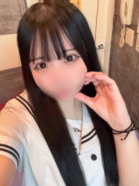 ぽめ マリン宮殿雄琴店(ソープランド)