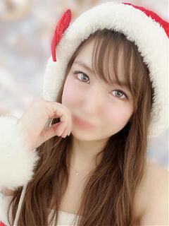 りこ PLEASURE（関内/ソープ）