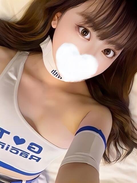 しょう プロフィール 岡山店（デリヘル）