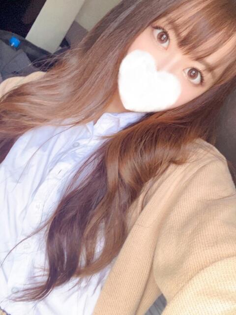 しょう プロフィール 岡山店（デリヘル）