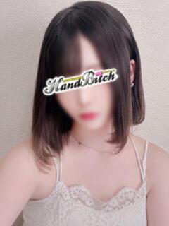 みい HAND BITCH(ハンドビッチ)（所沢/デリヘル）