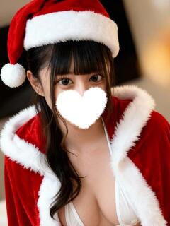 片岡りな GirlsSpa（ガールズスパ）（池袋/メンズエステ）