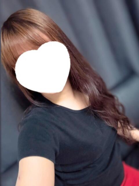 藤田 LEON～レオン（【非風俗】メンズエステ）