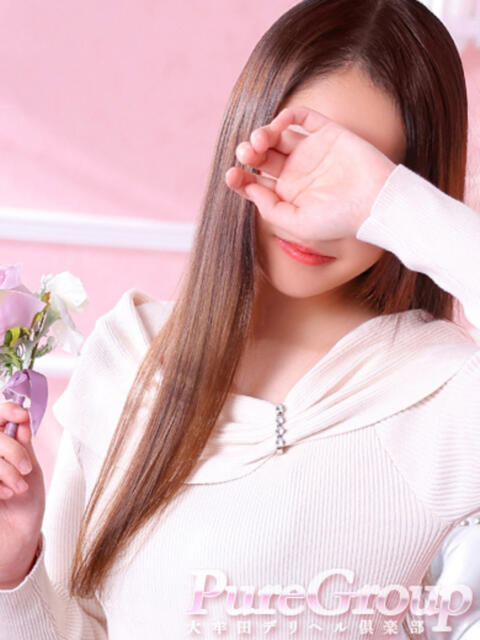 えな 大牟田デリヘル倶楽部（デリヘル）