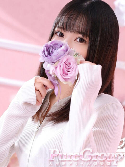 ユイ 大牟田デリヘル倶楽部（デリヘル）