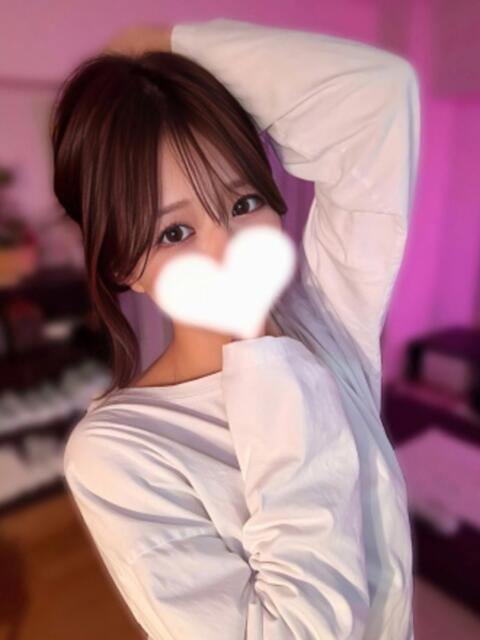 倉持 さわ RESEXY～リゼクシー～（【非風俗】メンズエステ）