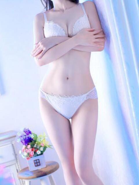 ナルミ ぐっどがーる浜松店（デリヘル）