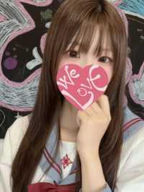 そにんちゃん♡ 不倫商事多治見営業所（デリヘル）