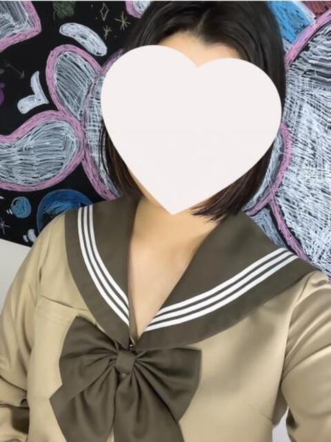 なおみちゃん♡【ぽちゃらぶ】 不倫商事多治見営業所（デリヘル）