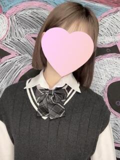 てぃなちゃん♡ 不倫商事多治見営業所（多治見/デリヘル）