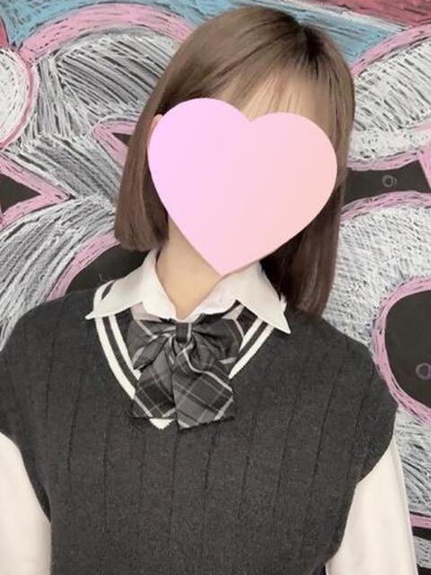 てぃなちゃん♡ 不倫商事多治見営業所（デリヘル）