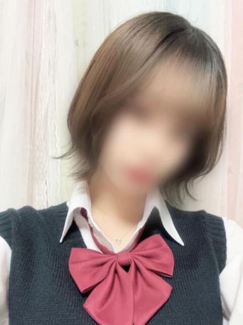 てぃなちゃん♡ 不倫商事多治見営業所（デリヘル）