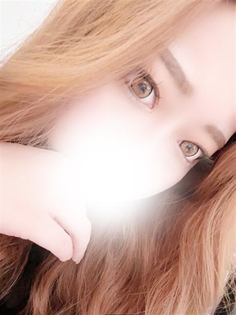 きみか 千葉サンキュー（デリヘル）