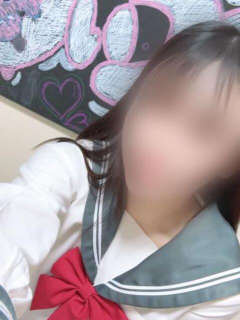 あげはちゃん♡ 不倫商事多治見営業所（デリヘル）