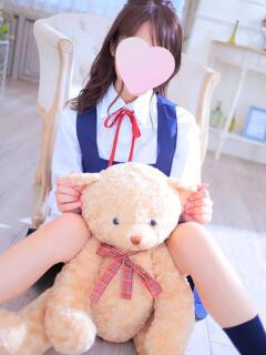 みれいちゃん♡ 不倫商事多治見営業所（多治見/デリヘル）