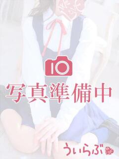 るびぃちゃん♡ 不倫商事多治見営業所（多治見/デリヘル）