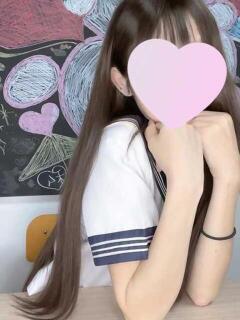 あいりちゃん♡ 不倫商事多治見営業所（多治見/デリヘル）