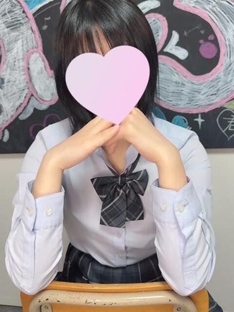 りんちゃん♡ 不倫商事多治見営業所（デリヘル）