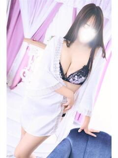 門(もん) 人妻城 横浜本店（新横浜/デリヘル）