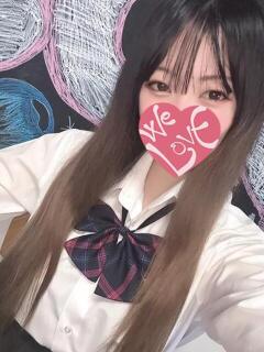 るうなちゃん♡ 不倫商事多治見営業所（多治見/デリヘル）