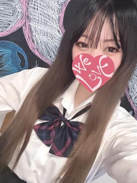 るうなちゃん♡ 不倫商事多治見営業所（デリヘル）