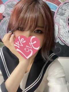 まいんちゃん♡ 不倫商事多治見営業所（多治見/デリヘル）