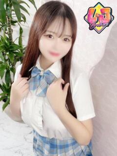 まこ 視線釘付けG乳美女 L＆Jブラザーズ（熊谷/デリヘル）